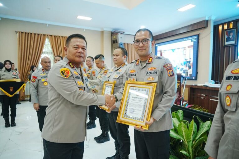 WhatsApp Image 2026-02-19 at 10.30.02