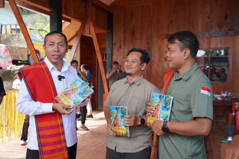 WhatsApp Image 2026-02-19 at 10.44.58