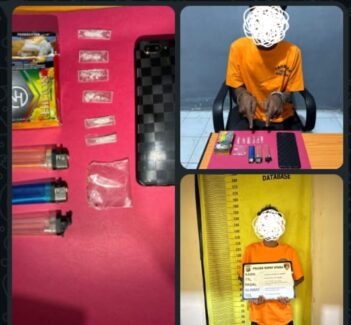 WhatsApp Image 2026-02-19 at 11.08.50