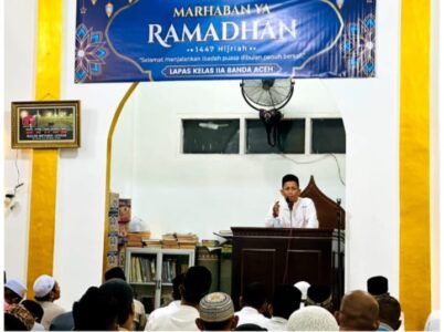 WhatsApp Image 2026-02-19 at 11.28.11