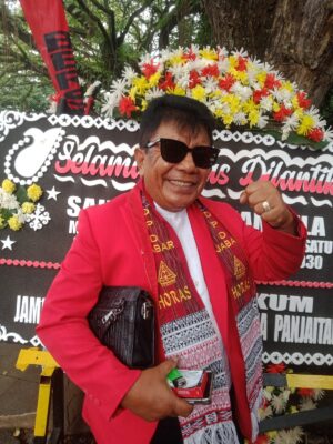 WhatsApp Image 2026-02-19 at 11.52.17