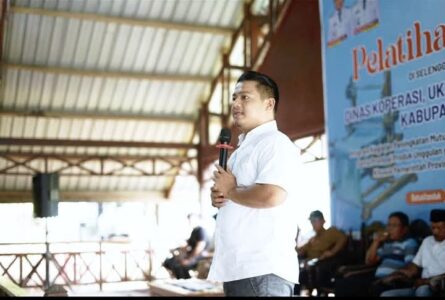 WhatsApp Image 2026-02-19 at 12.01.17