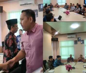 WhatsApp Image 2026-02-19 at 12.47.33