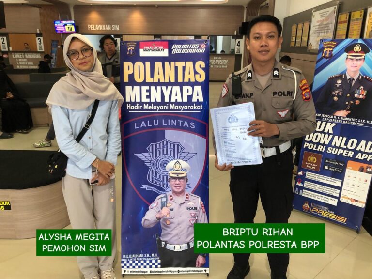 WhatsApp Image 2026-02-19 at 16.24.04