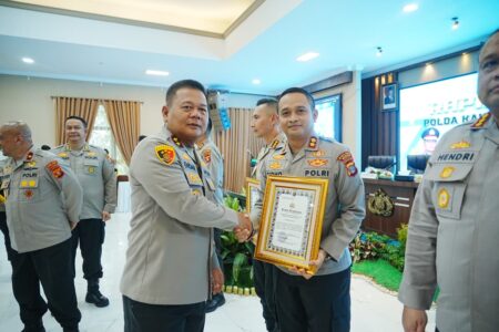 WhatsApp Image 2026-02-19 at 17.13.07 (1)