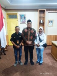 WhatsApp Image 2026-02-19 at 17.30.07