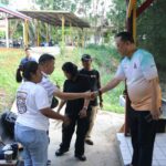 WhatsApp Image 2026-02-19 at 19.28.16