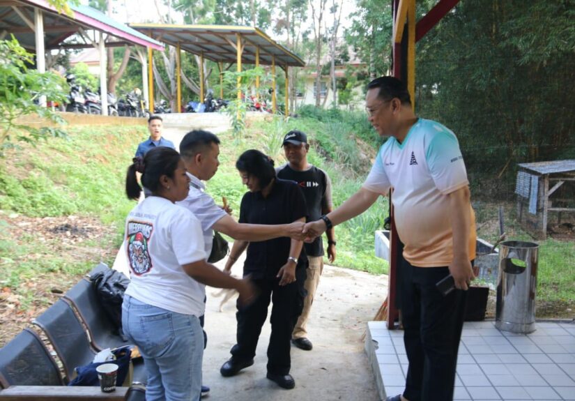 WhatsApp Image 2026-02-19 at 19.28.16