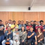 WhatsApp Image 2026-02-19 at 19.31.27