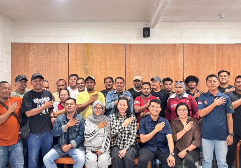 WhatsApp Image 2026-02-19 at 19.31.27