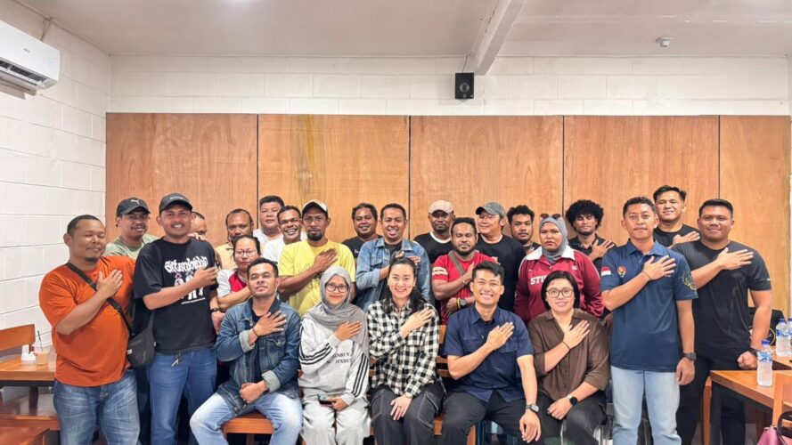 WhatsApp Image 2026-02-19 at 19.31.27