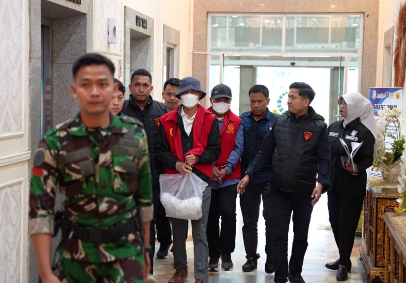 WhatsApp Image 2026-02-19 at 19.58.25