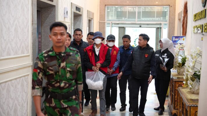 WhatsApp Image 2026-02-19 at 19.58.25