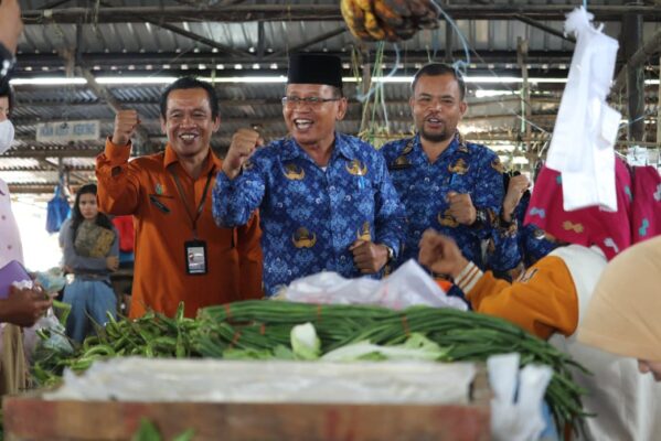 WhatsApp Image 2026-02-19 at 20.00.32