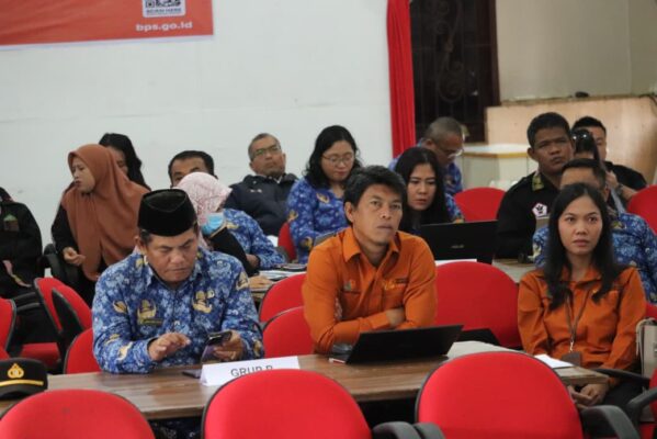 WhatsApp Image 2026-02-19 at 20.01.34