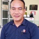 WhatsApp Image 2026-02-20 at 07.15.33