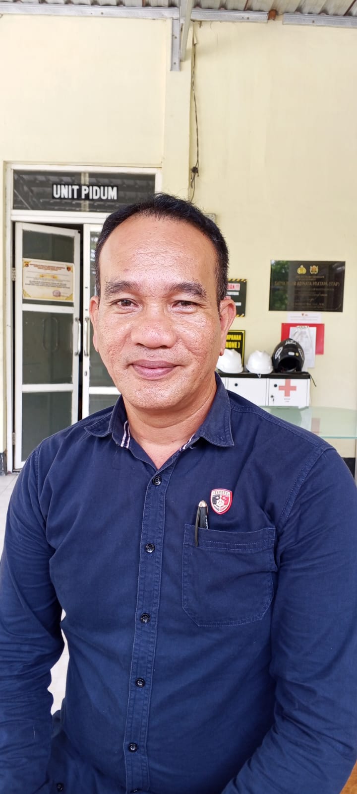 WhatsApp Image 2026-02-20 at 07.15.33