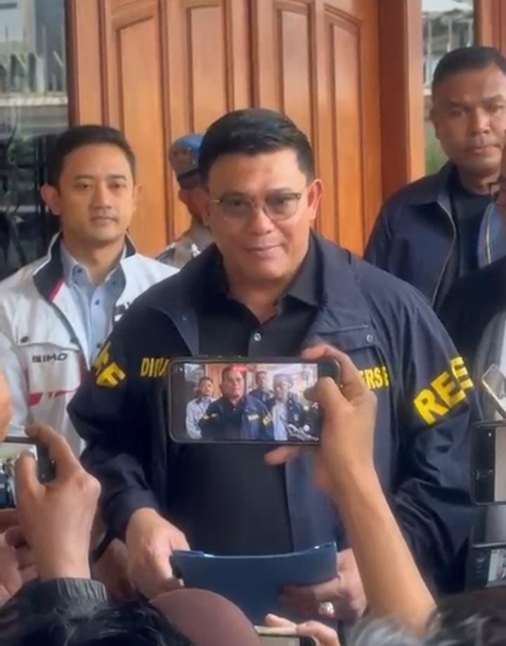 WhatsApp Image 2026-02-20 at 07.44.08