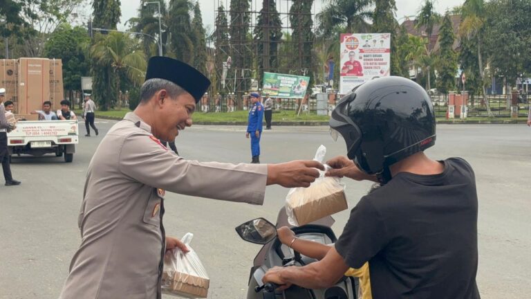 WhatsApp Image 2026-02-20 at 07.51.30