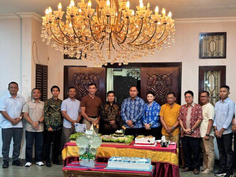 WhatsApp Image 2026-02-20 at 07.53.17