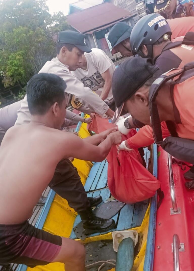 WhatsApp Image 2026-02-20 at 08.26.51