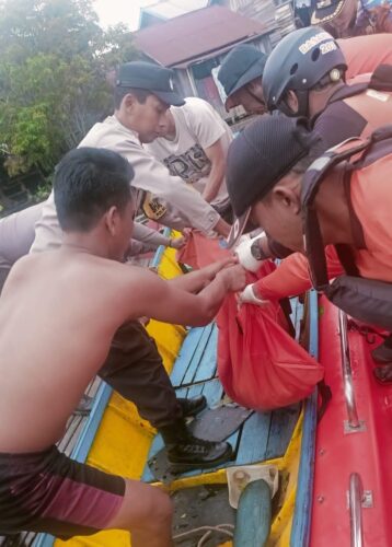 WhatsApp Image 2026-02-20 at 08.26.51