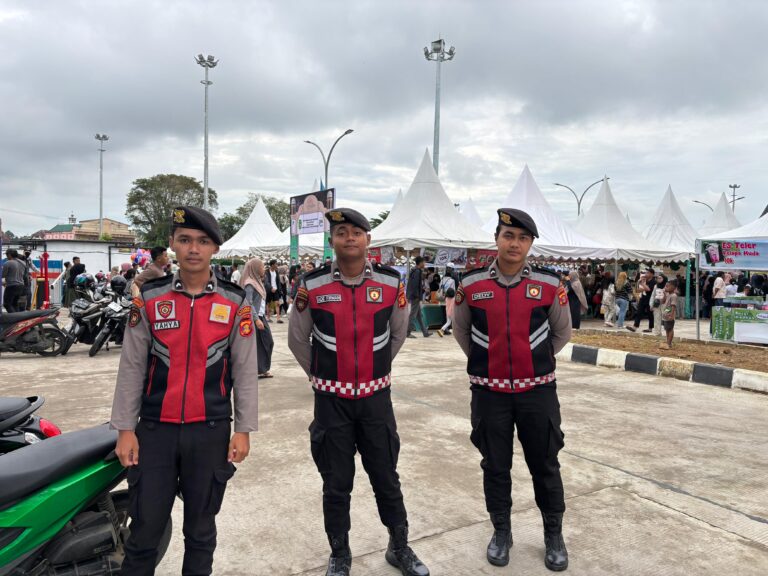 WhatsApp Image 2026-02-20 at 08.28.34