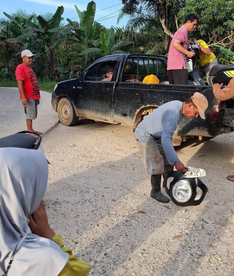 WhatsApp Image 2026-02-20 at 08.31.01