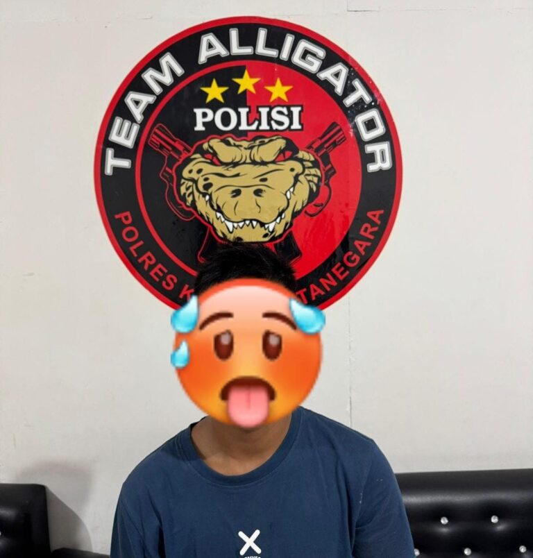 WhatsApp Image 2026-02-20 at 08.33.08