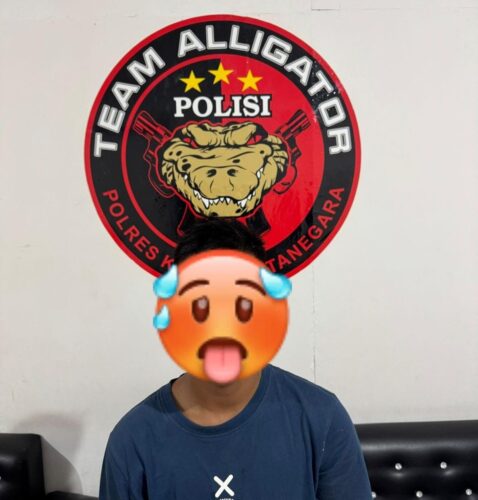 WhatsApp Image 2026-02-20 at 08.33.08