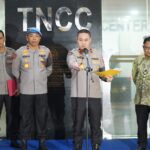 WhatsApp Image 2026-02-20 at 09.14.59