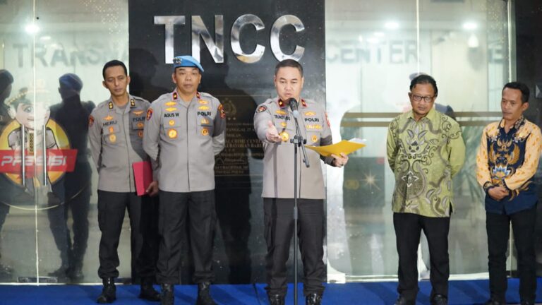 WhatsApp Image 2026-02-20 at 09.14.59