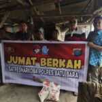 WhatsApp Image 2026-02-20 at 14.27.54