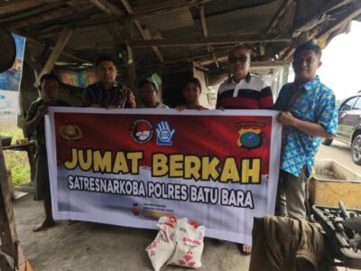 WhatsApp Image 2026-02-20 at 14.27.54