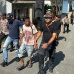 WhatsApp Image 2026-02-20 at 17.36.33