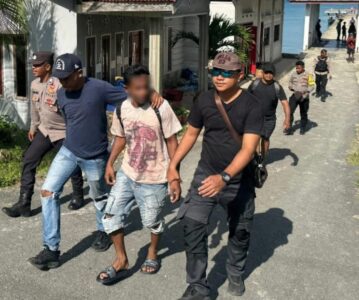 WhatsApp Image 2026-02-20 at 17.36.33