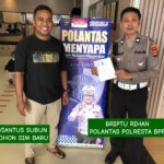 WhatsApp Image 2026-02-20 at 17.45.18