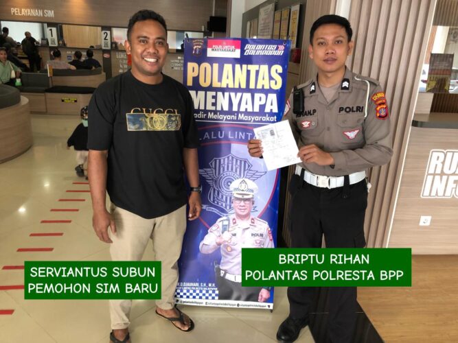 WhatsApp Image 2026-02-20 at 17.45.18