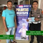 WhatsApp Image 2026-02-20 at 17.51.13