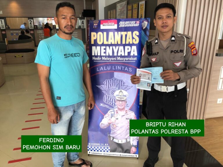 WhatsApp Image 2026-02-20 at 17.51.13