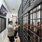 WhatsApp Image 2026-02-20 at 18.02.44