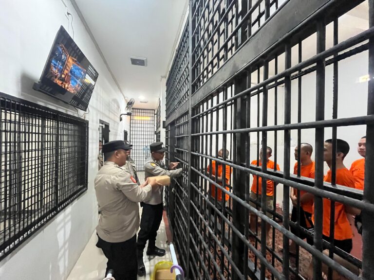 WhatsApp Image 2026-02-20 at 18.02.44