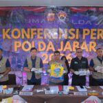 WhatsApp Image 2026-02-20 at 19.02.14