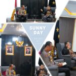 WhatsApp Image 2026-02-20 at 19.34.27