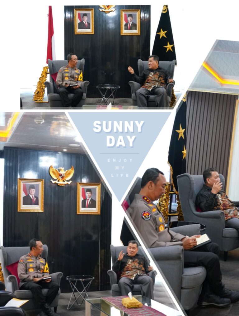 WhatsApp Image 2026-02-20 at 19.34.27