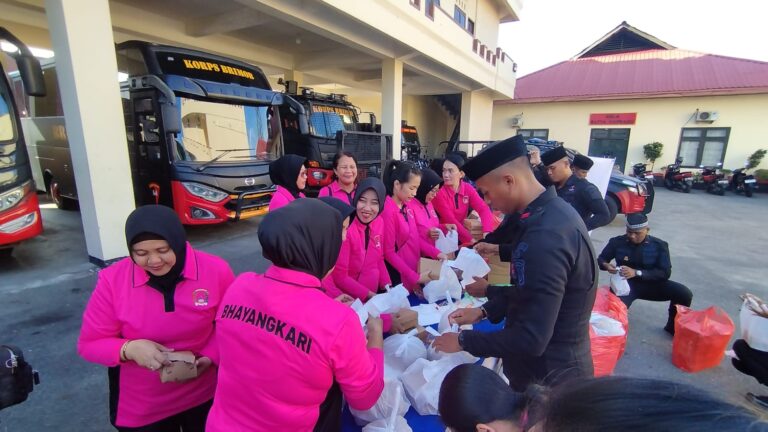 WhatsApp Image 2026-02-20 at 19.52.29