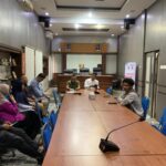 WhatsApp Image 2026-02-20 at 19.57.12