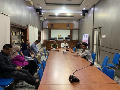 WhatsApp Image 2026-02-20 at 19.57.12