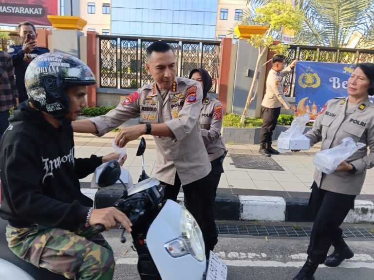 WhatsApp Image 2026-02-20 at 19.59.54