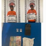 WhatsApp Image 2026-02-20 at 20.37.52